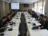 Održan Okrugli stol „Informiranje javnosti o NATO integracijama“